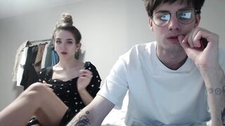 eric_and_nicole  29-11-2022 10-48