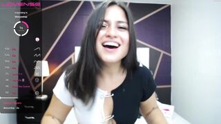 violeta_hall  29-11-2022 04-30