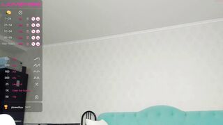 baby_sexy__  30-11-2022 05-24