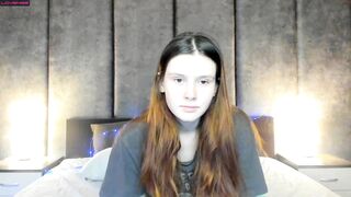 _vanellope__  29-11-2022 09-33