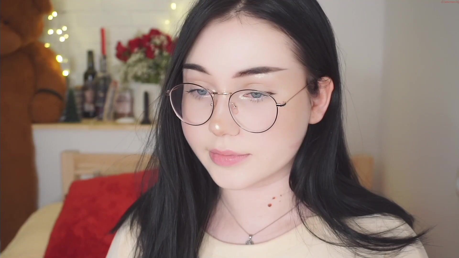 Scarletshadow 30-11-2022 00-08