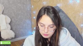 melissaram  27-11-2022 10-20