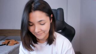 mikkalove  30-11-2022 05-01