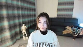 agnieszkabanana  30-11-2022 05-36