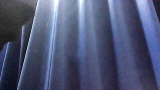 yuna_japan  30-11-2022 08-30