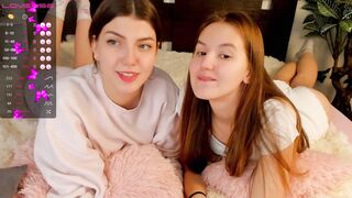 sandrajolie  30-11-2022 14-48