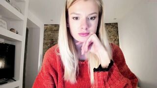 sweet_angel_a  30-11-2022 01-36