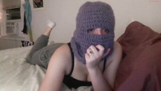 saphirreprincess333  29-11-2022 04-18