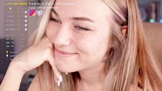 mia_milagros  30-11-2022 06-47