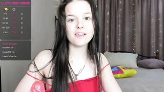 mallina_  29-11-2022 10-48