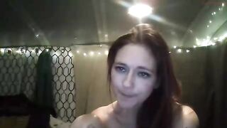 wifey_toy  30-11-2022 10-19