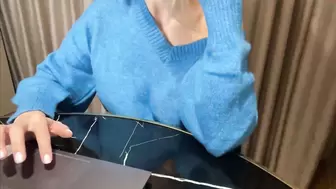 Best Videos - Model - alicewonders_