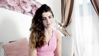 eva__lovia_  30-11-2022 14-59