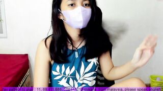 fresh_mika  30-11-2022 11-14