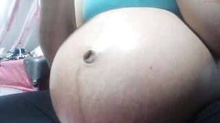 luna_pregnant  30-11-2022 00-05