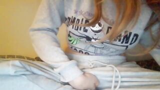 katsumiskittie  29-11-2022 01-57