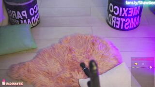 _taylor_swift  29-11-2022 08-28