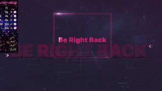 hot_summerxxx  29-11-2022 01-38