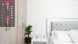 amberlowell  29-11-2022 00-22