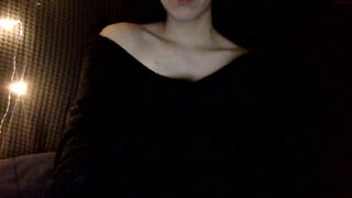 angelfish808  27-11-2022 09-37