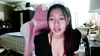 hiddenr0se  29-11-2022 10-12