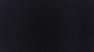 rihannadeep  30-11-2022 01-49