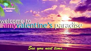 amyvalentine  30-11-2022 10-30