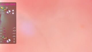 tamiko_kim  30-11-2022 14-48