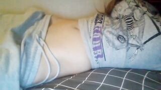 katsumiskittie  29-11-2022 02-17