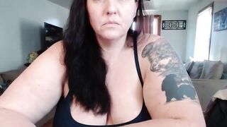 ewelly17  30-11-2022 17-46