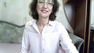 violla_strawberry  30-11-2022 16-36