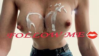 mery_lo - [Record Chaturbate Cam Video] MFC Share Masturbate Erotic