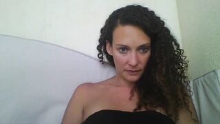 milflucy - [Record Chaturbate Cam Video] Friendly Free Watch Natural Body