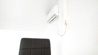 milkykandy - [Record Chaturbate Cam Video] Horny Adult Fun