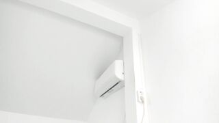 milkykandy - [Record Chaturbate Cam Video] Webcam Naughty Ticket Show