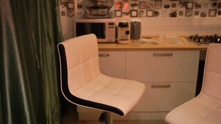 free_forever - [Record Chaturbate Cam Video] Wet Ticket Show Adult