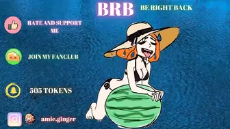 Ginger_pie 14-10-2022 04-02