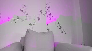 princessasiana - [Record Chaturbate Cam Video] Spy Video Only Fun Club Video High Qulity Video