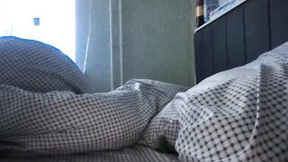 ps4pro - [Record Chaturbate Cam Video] Chat Ass New Video