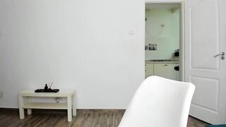 sarahadams - [Record Chaturbate Cam Video] Record Naughty Pretty face