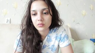 so_sweet_poppy - [Record Chaturbate Cam Video] Hot Parts Record Pretty Cam Model