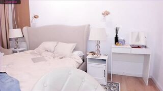 squirtbetty - [Record Chaturbate Cam Video] Horny Only Fun Club Video Beautiful