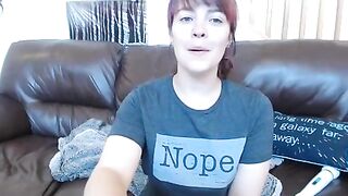 Tawney - [Record Chaturbate Cam Video] Naked Pretty Cam Model Porn ...