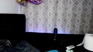 tikhomirov - [Record Chaturbate Cam Video] Ass Pussy Chat