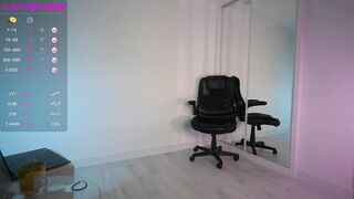 wearehottest - [Record Chaturbate Cam Video] Free Watch Only Fun Club Video Adult