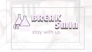 wet_lab - [Record Chaturbate Cam Video] Homemade Hot Show Masturbation