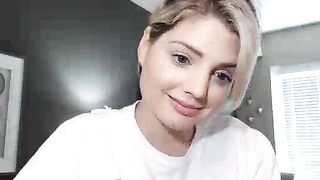 bridgettexoxo - [Record Myfreecams Free Video] Playful Nude Girl Lovely
