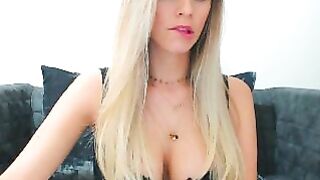 fresagirl - [Record Myfreecams Free Video] Chat Lovely Ass