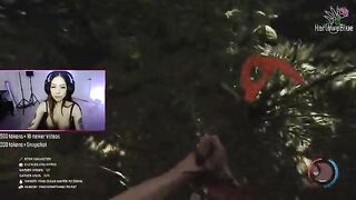 HarloweBlue - [Record Myfreecams Free Video] Live Show Private Video Naughty