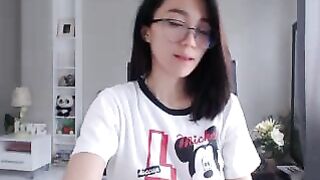 JUICY_KRISSY - [Record Myfreecams Free Video] Privat zapisi Cam Video Sweet Model